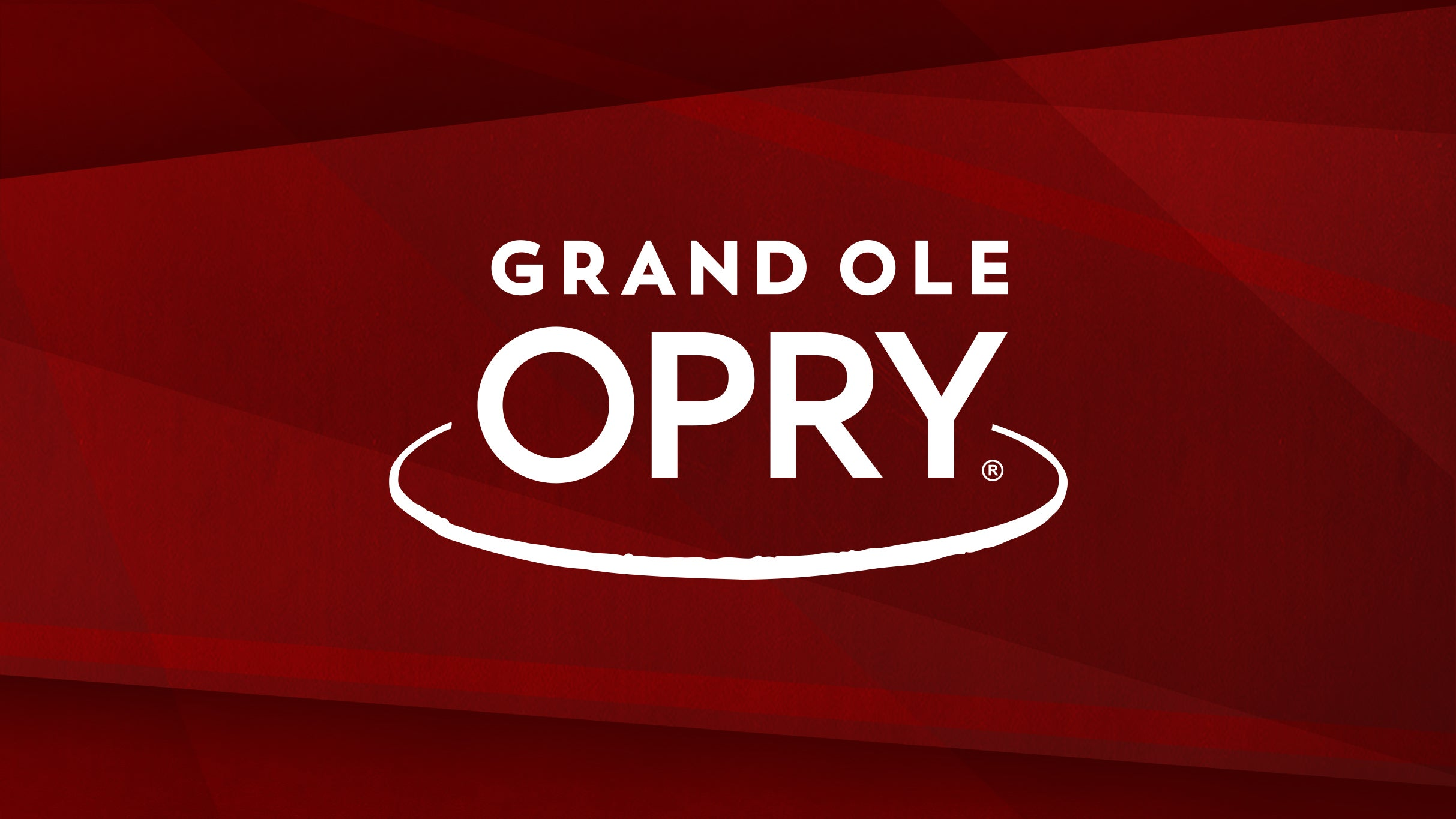 Opry Country Christmas w/ Mandy Barnett