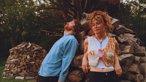 Empty Bottle and Avrom Farm Party Presents: Babehoven / youbet