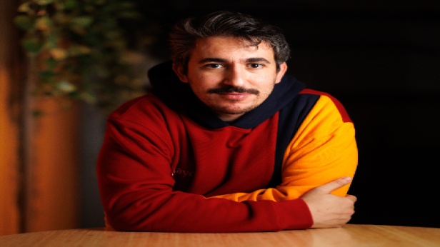 Mohanad Elshieky