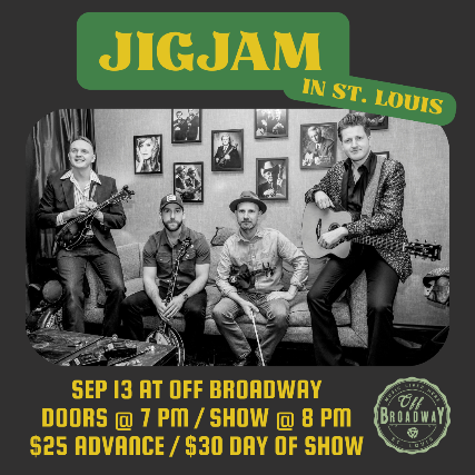 JigJam