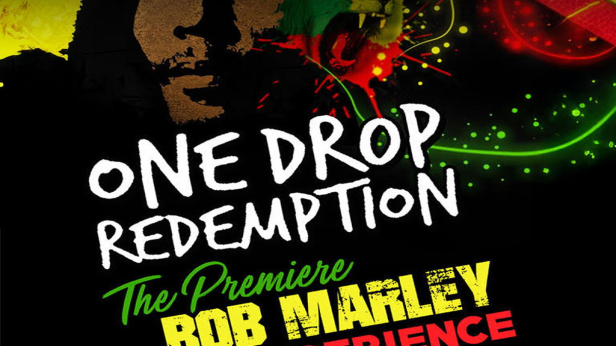 Bob Marley & Sublime Tributes