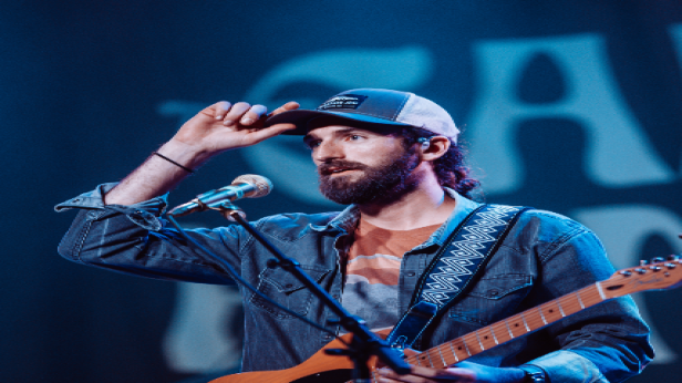 THE NEIL MINET BAND w/s/g Ryan Holweger