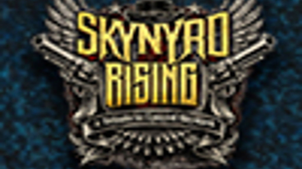 Lynyrd Skynyrd & ZZ Top Tributes, Katfish