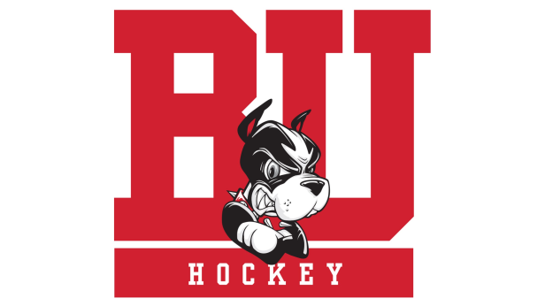 Boston University Womens Hockey vs. Boston College Womens Hockey