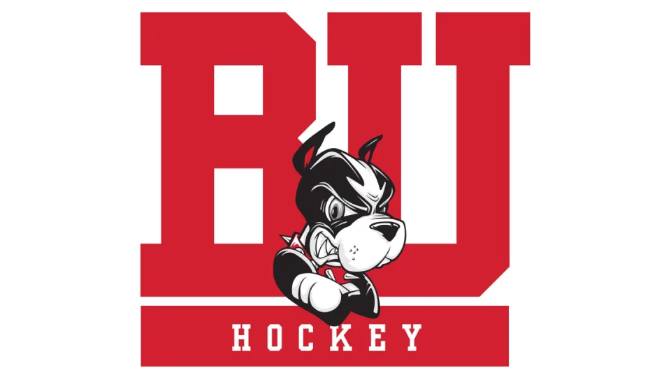 Boston University Womens Hockey vs. UConn Womens Hockey