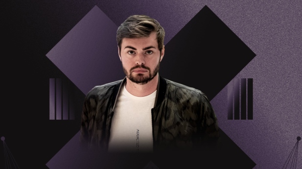 Nick Elliott