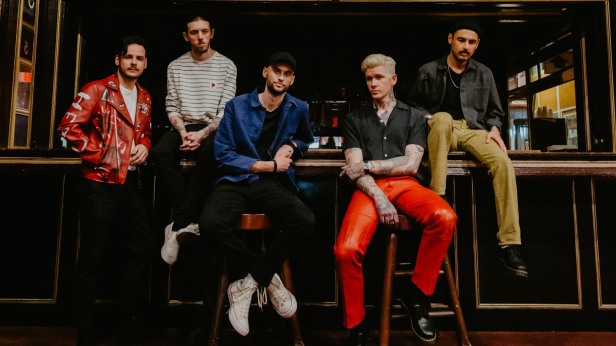 idobi Radio Summer School