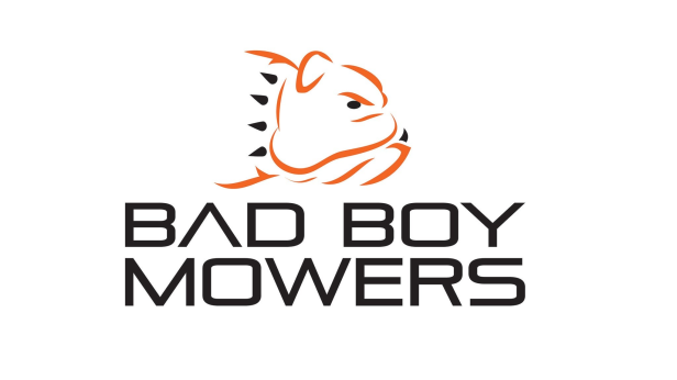 Bad Boy Mowers Series - Chicago: Marquette vs. Oklahoma