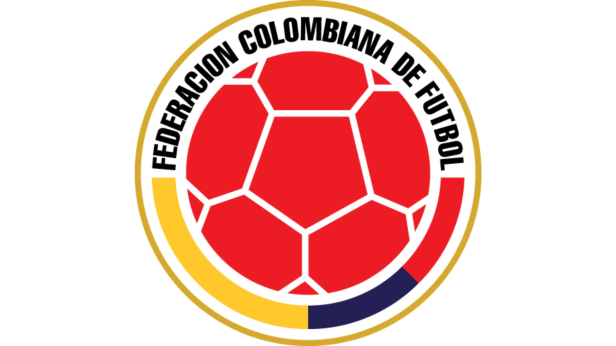 Colombia v. Canada