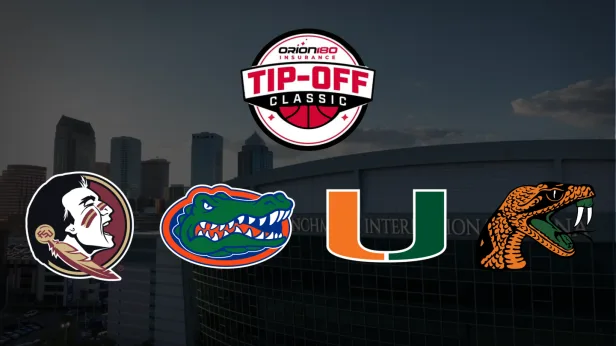 Orion180 Insurance Tip-off Classic