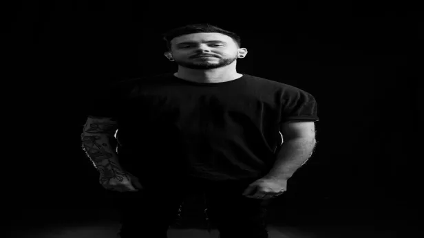 PhaseOne (Sounds of Mayhem Takeover) w/ Perry Wayne, Neotek, Kattana