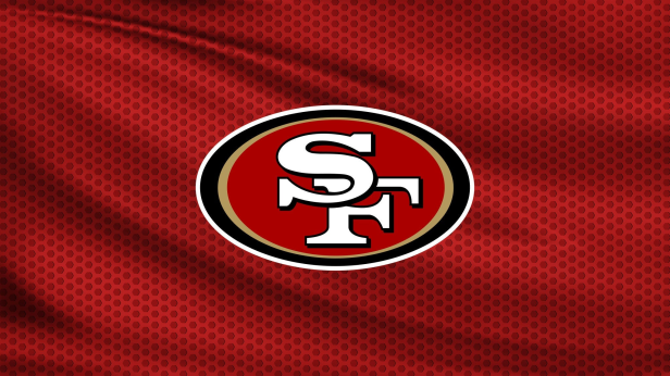 San Francisco 49ers vs. Las Vegas Raiders
