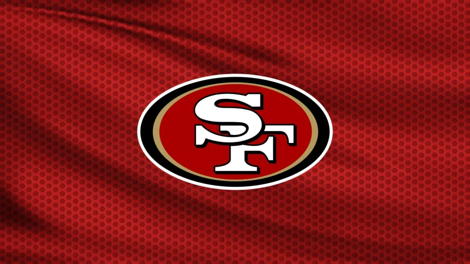 Preseason Week 1: San Francisco 49ers vs Tennessee Titans