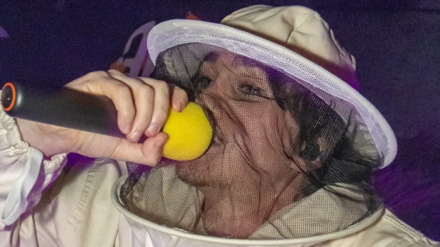 3ee