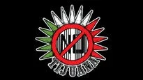 Tijuana No & Matamoska + More TBA! (18+)