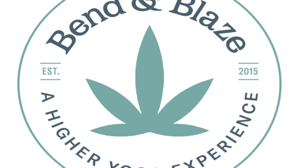 Bend & Blaze: Bushwick