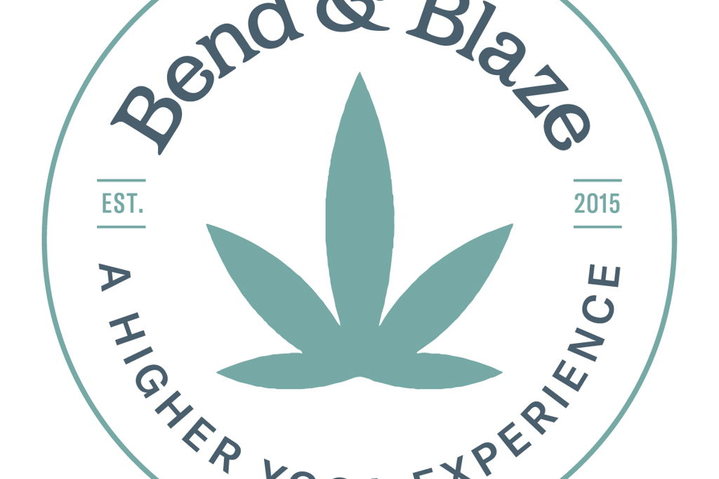 Bend & Blaze: Bushwick