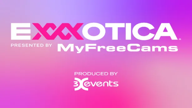 EXXXOTICA Minneapolis, 3-DAY ALL-IN VIP Admission