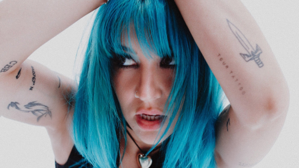 idobi Radio Summer School