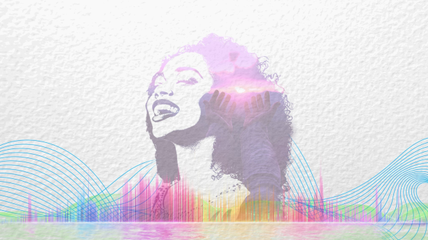 Symphonicity:  Come Sunday!