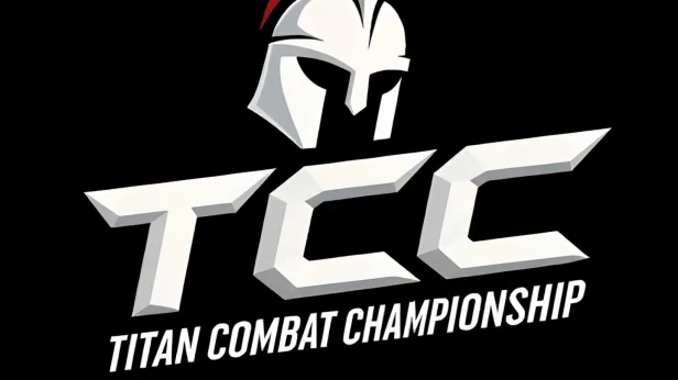 Titan Combat Presents: Chapter 7: Mission Accomplished!