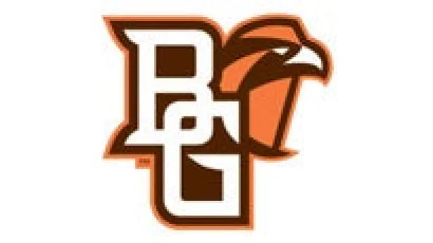 Bowling Green Falcons Womens Basketball vs. Miami of Ohio Redhawks Womens Basketball