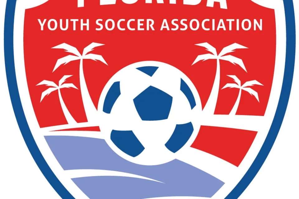 2026 FYSA Annual General Meeting & Vendor Showcase