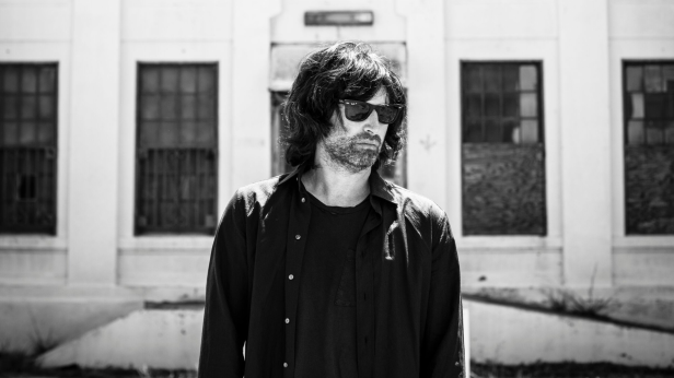 Pete Yorn - You and Me Solo Accoustic
