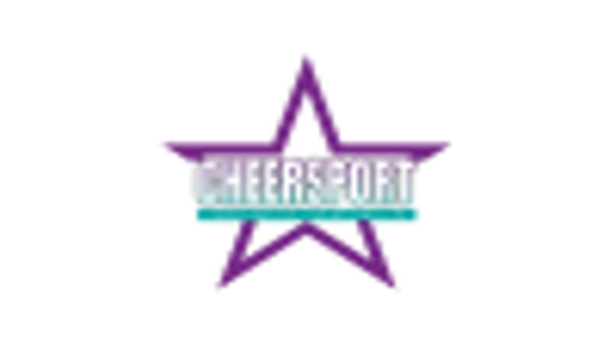 CHEERSPORT Greensboro Classic DI/DII