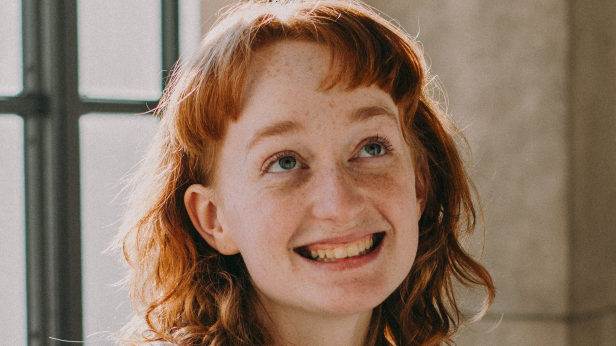 Emma Harner
