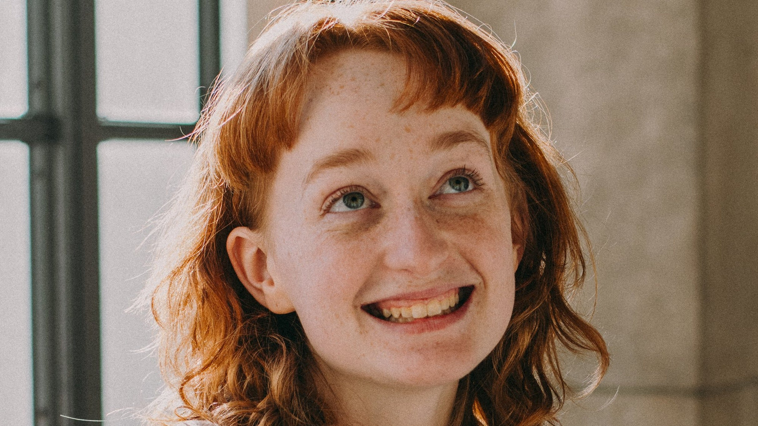 Emma Harner