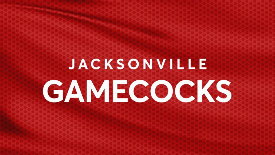 Jacksonville State Gamecocks Football vs. Florida International Panthers Football