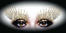 Cher The Ultimate Tribute