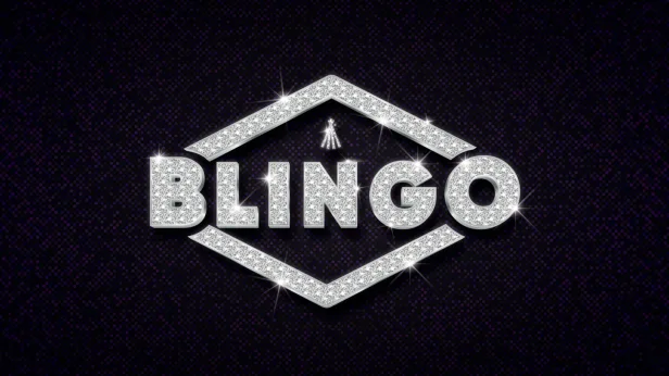Blingo