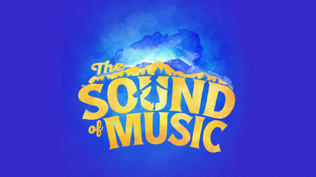 The Sound of Music