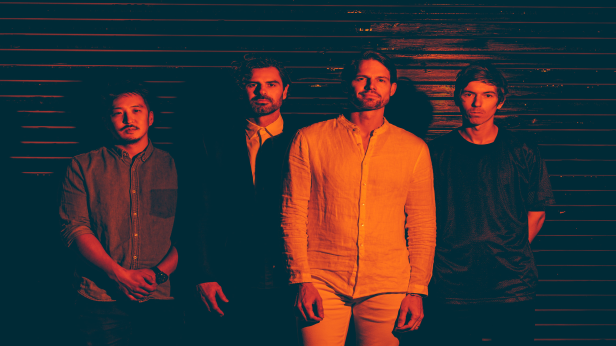 Tycho
