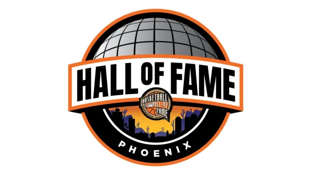 2026 Hall of Fame Series Phoenix: Arizona vs Arkansas, SMU vs UNLV-Men