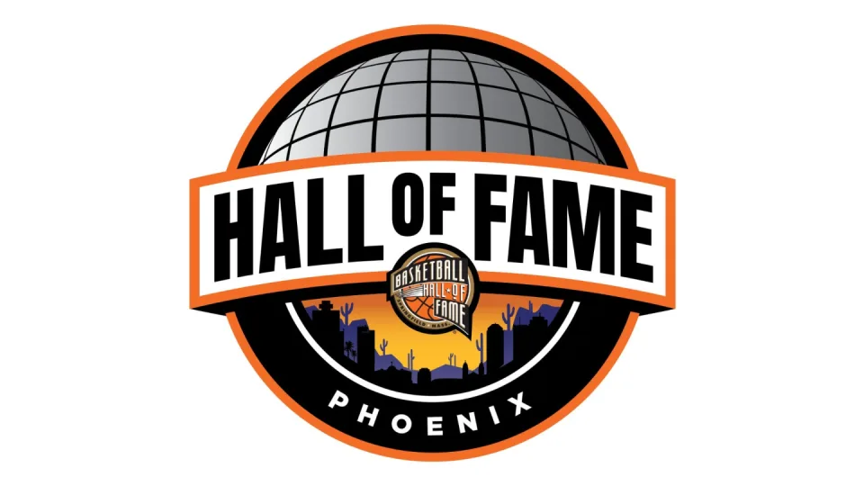 2026 Hall of Fame Series Phoenix: Arizona vs Arkansas, SMU vs UNLV-Men
