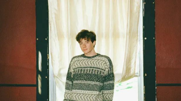BRENN! - The Warm Up Tour