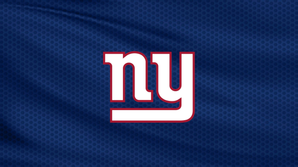 Preseason Game 1: Giants v Vikings