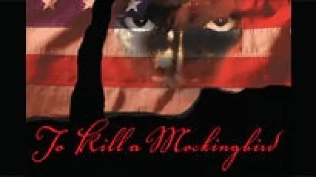 To Kill a Mockingbird