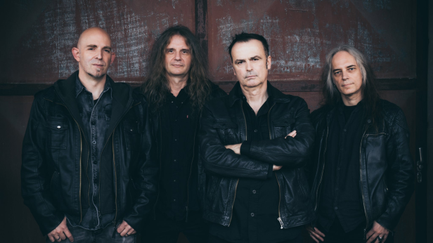 Blind Guardian