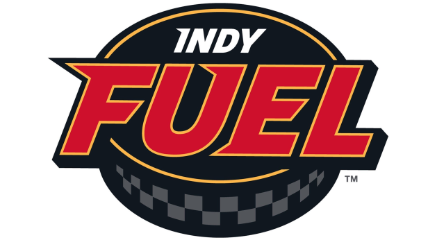 Indy Fuel vs Fort Wayne Komets