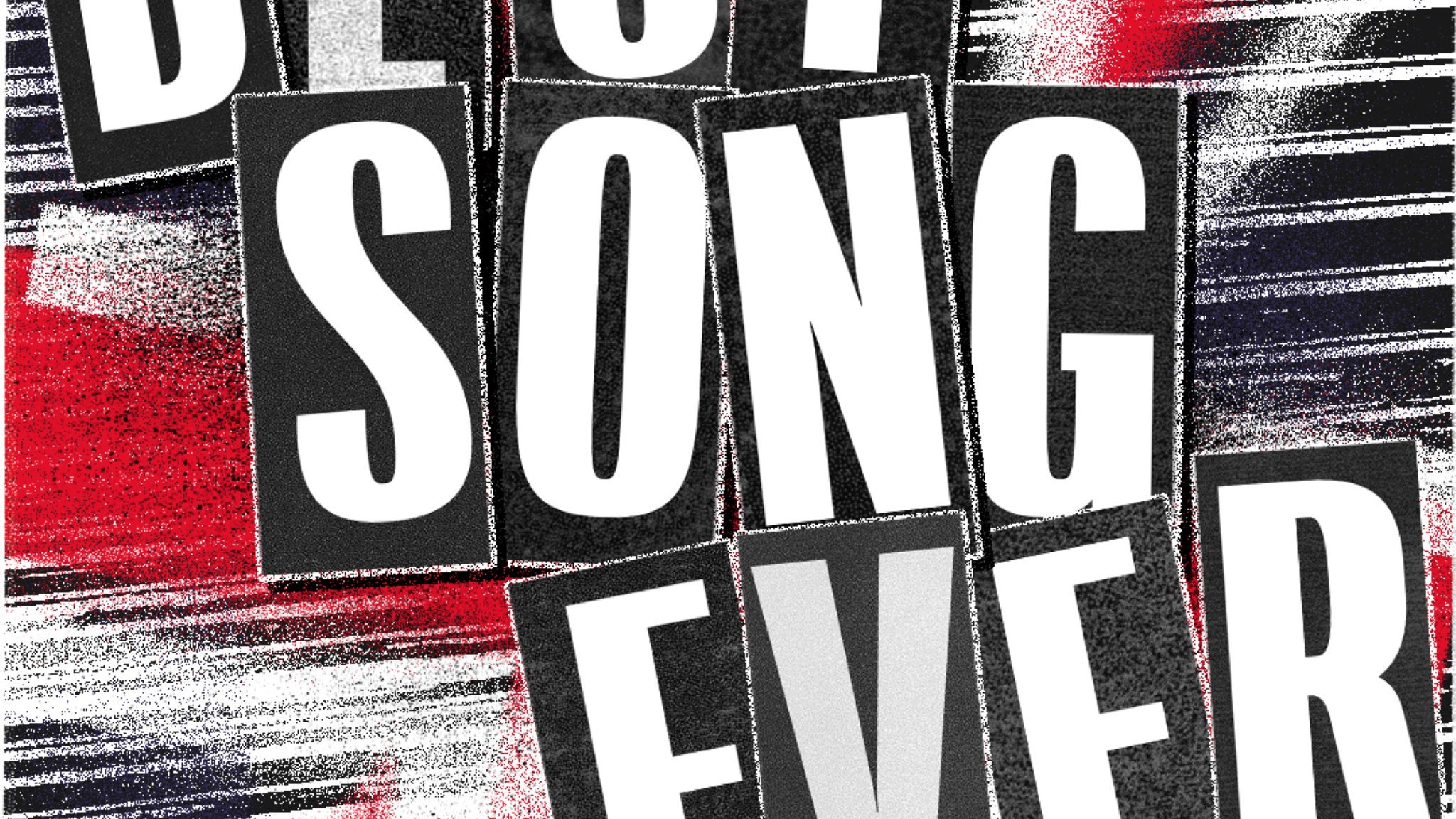 Stan Society Presents Best Song Ever: 15 Year Anniversary (18+)