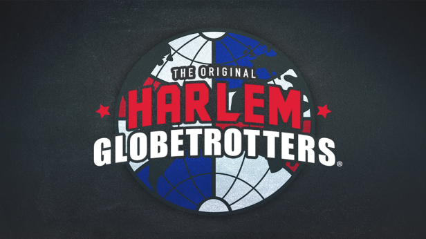 The Harlem Globetrotters Experience - Wildwoods, Nj