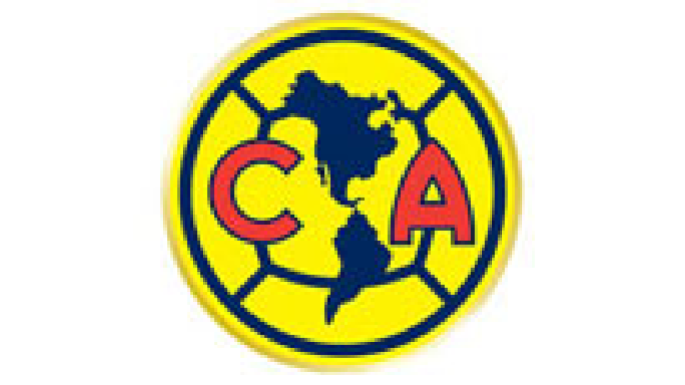 Campeon de Campeones: Club America vs. Toluca
