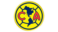 EL CLASICO DE MEXICO: Club Am??rica vs. Chivas de Guadalajara