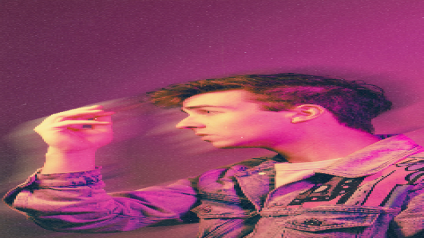 KAYKO "Manic Pixie Dream Girl Tour" 2025