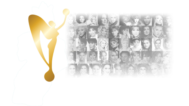 Miss Gay America Femme