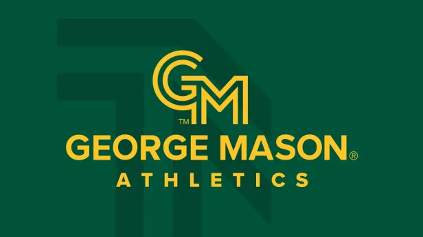 NIT First Round: George Mason vs Liberty